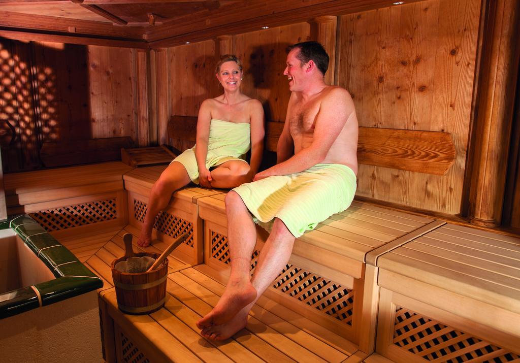 Seehotel Wassermann 3* Seeon-Seebruck